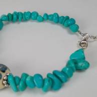 aa7e8-turquoise-heart-charm-bracelet