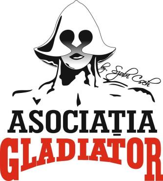 www.asociatiagladiator.ro